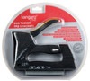 Kangaro Gun Tacker TPZ- 14R Plastic Body Kangaro Gun Tacker TPZ- 14R Plastic Body