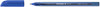 VIZZ BALL POINT PEN MEDUIM BLUE 50's VIZZ BALL POINT PEN MEDUIM BLUE 50's