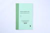 Hortors Midwifery Register Hortors Midwifery Register