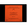 Hortors Firearms Competency Register Hortors Firearms Competency Register