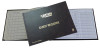 Hortors Guest Register Hortors Guest Register