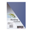 A4 Binding cover 150 micron   (100Pcs/pack) A4 Binding cover 150 micron   (100Pcs/pack)