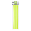 10mm  Slide Binder    (10Pcs/Pack)