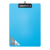 A4 Clipboard PP foam A4 Clipboard PP foam