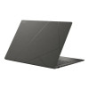 ASUS Zenbook S|UX5406SA-OU71610G0X|14'' WQXGA+ OLED|GREY|ULTRA 7-LUL|16GB LPDDR5X|1TB PCIe SSD|SLEEVE|WIN 11P