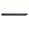 ASUS Vivobook 15|X1504VA-I716512BL0W|15.6''|BLUE|I7-1355U|DDR4 16GB ( 8GB DDR4 OB + 8GB DDR4 SO-DIMM)|512GB PCIE SSD|WIN11H
