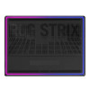 ROG Strix SCAR 18|G835LX-U93220B0W|18'' FHD|BLACK|Ultra 9|DDR5 32GB|2TB PCIE G4 (PERFORMANCE) SSD|RTX5090|WIN11 HOME
