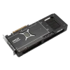 ASUS Prime -RX9070XT-O16G, Radeon RX 9070 XT, 16 GB, GDDR6, 256 bit, 7680 x 4320 pixels, PCI Express 5.0