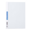 A4 Economy quotation folder