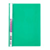 A4 Economy Quotation Folder