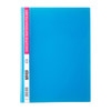 A4 Premium quotation folder A4 Premium quotation folder