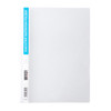 A4 Premium quotation folder A4 Premium quotation folder