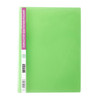A4 Premium quotation folder A4 Premium quotation folder
