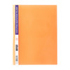 A4 Premium quotation folder A4 Premium quotation folder