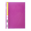 A4 Premium quotation folder A4 Premium quotation folder