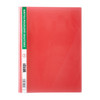A4 Premium quotation folder A4 Premium quotation folder