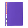 A4 Premium quotation folder A4 Premium quotation folder
