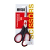 Meeco Executive Scissors and Handle (215mm)