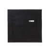 Nylon Chair Bag Large (44cm). Nylon Chair Bag Large (44cm).