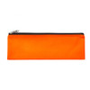 Nylon Pencil Bag Large   (320mm X 110mm) Nylon Pencil Bag Large   (320mm X 110mm)