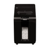 Fellowes AutoMax™ 100M Mini Cut Shredder