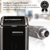 Powershred® 225Mi Micro Cut Shredder Powershred® 225Mi Micro Cut Shredder