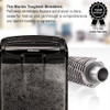 Fellowes Shredder