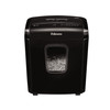Fellowes 6M shredder