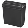 Fellowes Powershred® P-25S Strip Cut Shredder