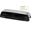 Fellowes Neptune laminator