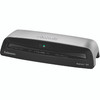 Neptune 3 A3 Laminator