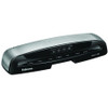 Fellowes saturn laminator