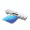 Pixel A3 Laminator