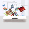 Fellowes Pixel A3 Laminator
