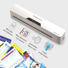 Pixel A3 Laminator