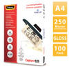 imagelast laminating pouch
