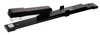 DS435L Full Strip Metal - Stapler Black (Long Reach) DS435L Full Strip Metal - Stapler Black (Long Reach)