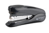 LE 210F - Full Strip Less Effort Stapler LE 210F - Full Strip Less Effort Stapler