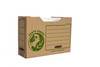 A4 Board Container 20pk A4 Board Container 20pk