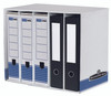 File Store Module 5-Files 1 pk
