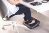 Fellowes Standard Adjustable Footrest