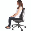Office Suites™ Mesh Back Support Office Suites™ Mesh Back Support