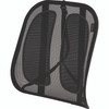 Office Suites™ Mesh Back Support Office Suites™ Mesh Back Support