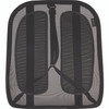 Office Suites™ Mesh Back Support Office Suites™ Mesh Back Support