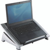 Office Suites™ Laptop Riser Office Suites™ Laptop Riser