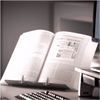 Booklift ™ Document Holder Booklift ™ Document Holder