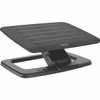 Hana™Foot Support - Black Hana™Foot Support - Black