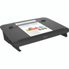 Hana™ Writing Slope/Document Support - Black
