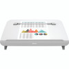 Hana™  Writing Slope/Document Support - White Hana™  Writing Slope/Document Support - White