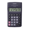 Casio 815L - Pocket Calculator Casio 815L - Pocket Calculator